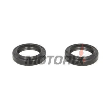 Gufera přední vidlice -ATHENA- Yamaha NXC 125 2004-2006, XC 125 2004-2006, XN (Teos) 125 2000-2001, XN (Teos) 150 2001-2002, XV 250 1989-1998, XV 125 1997-2001, YP 250 1996-2003