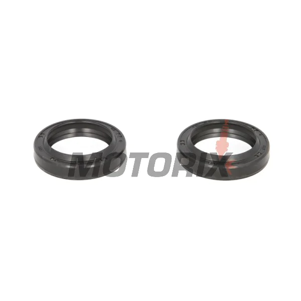 Gufera přední vidlice -ATHENA- Yamaha NXC 125 2004-2006, XC 125 2004-2006, XN (Teos) 125 2000-2001, XN (Teos) 150 2001-2002, XV 250 1989-1998, XV 125 1997-2001, YP 250 1996-2003