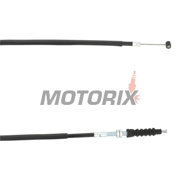 Lanko spojky -4 RIDE- Kawasaki ZX-12R 1200 2000-2006