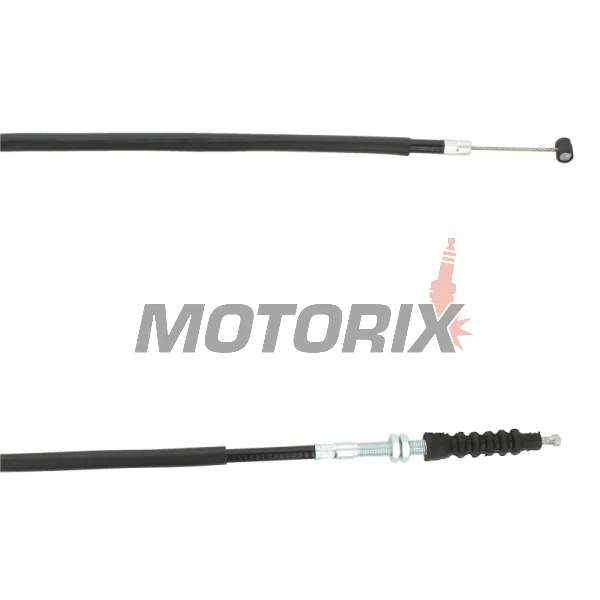 Lanko spojky -4 RIDE- Kawasaki ZX-12R 1200 2000-2006