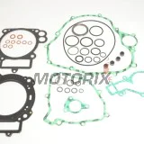 Kompletní sada těsnění motoru -ATHENA- KTM Duke 690 2008-2011, Enduro 690 2008-2013, Rally 690 2007-2010, SMC 690 2008-2010/2012-2013, Supermoto 690 2007-2009