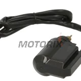Automatický sytič -MOTORIX- GY6 125/150cc, Kymco