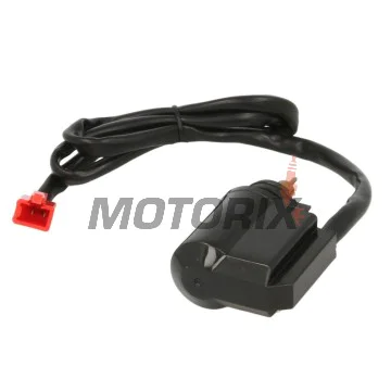 Automatický sytič -MOTORIX- GY6 125/150cc, Kymco