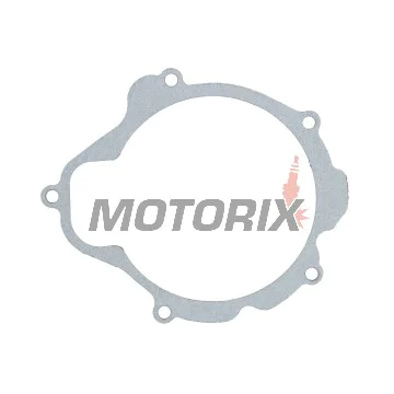 Těsnění víka statoru -WINDEROSA- Kawasaki KX 250 1990-2004