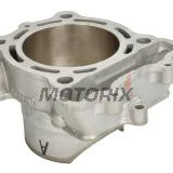 Válec -CYLINDER WORKS- 270cc (80mm), Kawasaki KX 250 2010