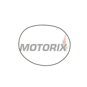 Těsnění víka spojky -ATHENA- BMW G 450 2007-2011, Husqvarna SMR 511 2011-2012, TC 449/450 2011-2013, TE 449/450/511 2011-2013, TXC 450 2011-2012, TXC 511 2011-2013