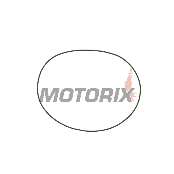 Těsnění víka spojky -ATHENA- BMW G 450 2007-2011, Husqvarna SMR 511 2011-2012, TC 449/450 2011-2013, TE 449/450/511 2011-2013, TXC 450 2011-2012, TXC 511 2011-2013