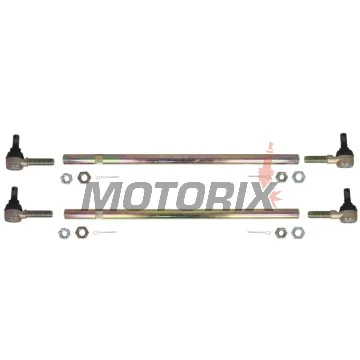 Řídicí tyč -ALL BALLS- Arctic Cat 1000 2008-2014, 400 2002-2008, 2010-2014, 450 2010-2012, 500 2002-2009, 2013-2014, 550 2009-2012, 650 2004-2012, 686 2010, 700 2006-2014, TBX 400 2004-2006, TBX 500 2002-2006