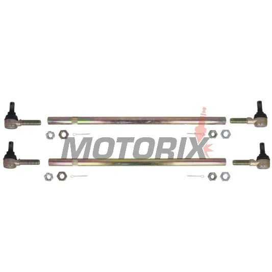 Řídicí tyč -ALL BALLS- Arctic Cat 1000 2008-2014, 400 2002-2008, 2010-2014, 450 2010-2012, 500 2002-2009, 2013-2014, 550 2009-2012, 650 2004-2012, 686 2010, 700 2006-2014, TBX 400 2004-2006, TBX 500 2002-2006