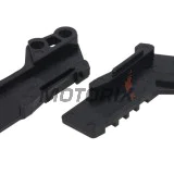Kluzák řetězu -ZAP TECHNIX- Kawasaki KX125/KX250/KX-F 250 2003-2008