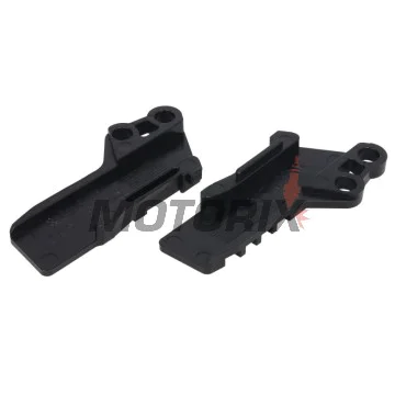 Kluzák řetězu -ZAP TECHNIX- Kawasaki KX125/KX250/KX-F 250 2003-2008