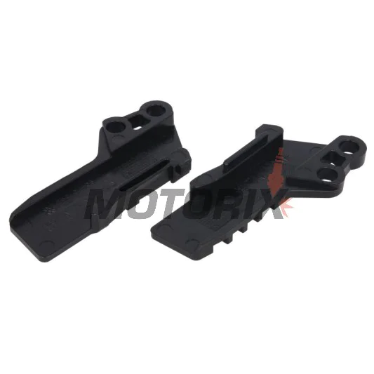 Kluzák řetězu -ZAP TECHNIX- Kawasaki KX125/KX250/KX-F 250 2003-2008
