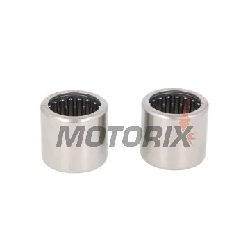 Opravná sada ramene -TOURMAX- Suzuki GS 1000 1978-1980, Suzuki GS 1100 1980-1983, Suzuki GSX 1100 1980-1986, 1988-1994, Suzuki GSX 750 1983-1985, 1998-2000, Suzuki GSX 1200 1999, Suzuki GSX-R 1100 1986-1994, Yamaha XV 1700 2004