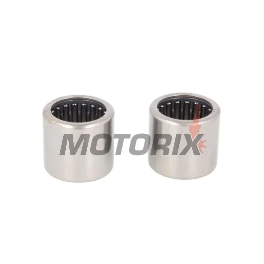 Opravná sada ramene -TOURMAX- Suzuki GS 1000 1978-1980, Suzuki GS 1100 1980-1983, Suzuki GSX 1100 1980-1986, 1988-1994, Suzuki GSX 750 1983-1985, 1998-2000, Suzuki GSX 1200 1999, Suzuki GSX-R 1100 1986-1994, Yamaha XV 1700 2004