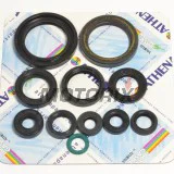 Sada gufer motoru -ATHENA- Honda CRE 250 2002/2005-2010, CRE 300 2008, CRF 250 2004-2017, CRM 250 2005-2007