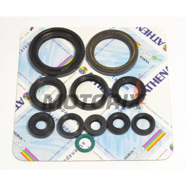 Sada gufer motoru -ATHENA- Honda CRE 250 2002/2005-2010, CRE 300 2008, CRF 250 2004-2017, CRM 250 2005-2007