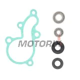 Opravná sada vodní pumpy -HOT RODS- Honda CR 125 R (05-07)