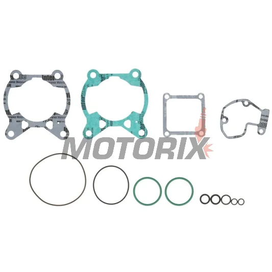 Sada těsnění válce -WINDEROSA- Husqvarna TC 85 2014-2016, KTM SX 85 2013-2017, KTM SXS 85 2013-2014