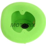 Vzduchový filtr -HIFLO FILTRO- HFF1022, HM Moto CRE-F/CRM-F 450/Honda CRF250R/CRF450R (2009-2013)