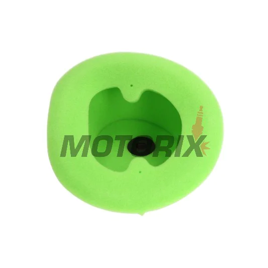 Vzduchový filtr -HIFLO FILTRO- HFF1022, HM Moto CRE-F/CRM-F 450/Honda CRF250R/CRF450R (2009-2013)