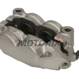 Brzdový třmen -BREMBO- Aprilia RSV4/Tuono V4R, Ducati Monster/Multistrada/Panigale/xDiavel, KTM Duke/Super Duke/SMR, MV Agusta F4, Triumph Scrambler/Thruxton