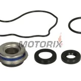 Opravná sada vodní pumpy -WINDEROSA- Honda Big Red 700 2009-2013, Honda SXS (Pioneer) 700 2014-2016, Honda TRX 650 2003-2005, Honda TRX 680 2006-2020