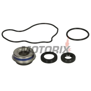 Opravná sada vodní pumpy -WINDEROSA- Honda Big Red 700 2009-2013, Honda SXS (Pioneer) 700 2014-2016, Honda TRX 650 2003-2005, Honda TRX 680 2006-2020