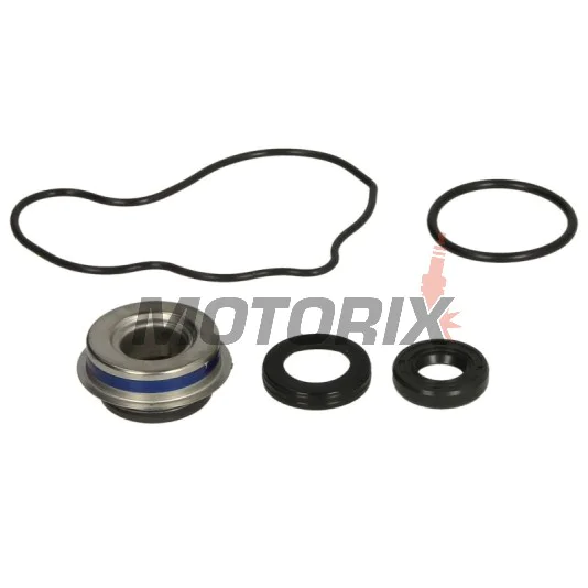 Opravná sada vodní pumpy -WINDEROSA- Honda Big Red 700 2009-2013, Honda SXS (Pioneer) 700 2014-2016, Honda TRX 650 2003-2005, Honda TRX 680 2006-2020