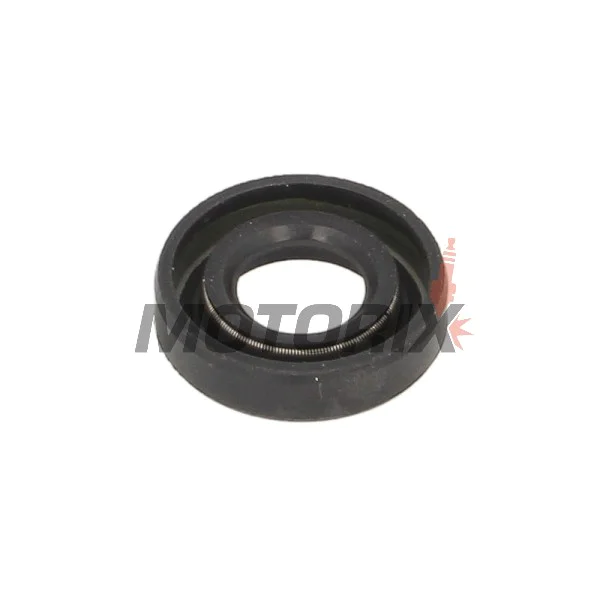 Gufero klikové hřídele -ATHENA- Suzuki AN 400 2003-2006, AN 650 2003-2013, DL 650 2005-2011, DR-Z 400 2005-2012, GSX 1300 1999-2007, GSX-R 1100 1993-1998, GSX-R 750 1996-2005, GSX-R 600 1998-2007, GSX-R 1000 2001-2006