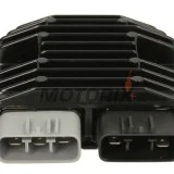 Regulátor dobíjení -ARROWHEAD- regulátor dobíjení, BMW C 600/650 2011-2015, BMW S 1000 2009-2015