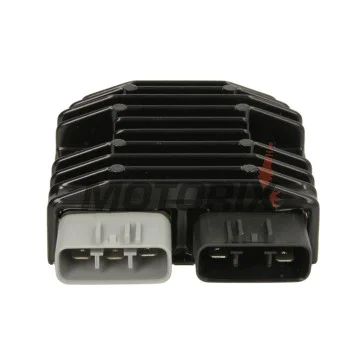 Regulátor dobíjení -ARROWHEAD- regulátor dobíjení, BMW C 600/650 2011-2015, BMW S 1000 2009-2015