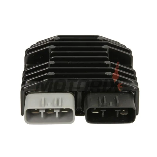 Regulátor dobíjení -ARROWHEAD- regulátor dobíjení, BMW C 600/650 2011-2015, BMW S 1000 2009-2015
