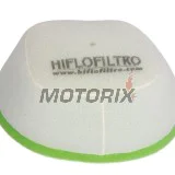 Vzduchový filtr -HIFLO FILTRO- HFF4027, Yamaha Raptor 250 (YFM250R) 250cc (2008-2013)