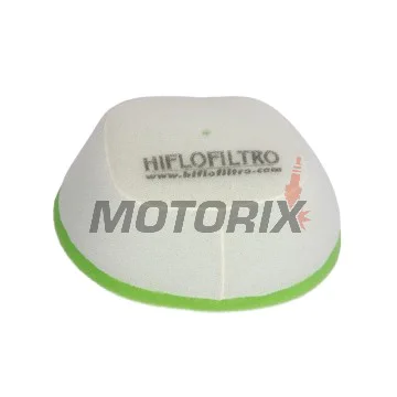 Vzduchový filtr -HIFLO FILTRO- HFF4027, Yamaha Raptor 250 (YFM250R) 250cc (2008-2013)