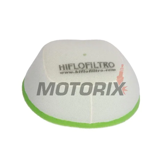 Vzduchový filtr -HIFLO FILTRO- HFF4027, Yamaha Raptor 250 (YFM250R) 250cc (2008-2013)