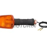 Blinkr -VICMA- zadní pravý/přední levý, YAMAHA FJ, FZR, TDR, TZR, XJ, XJR 125-1300 1987-2013