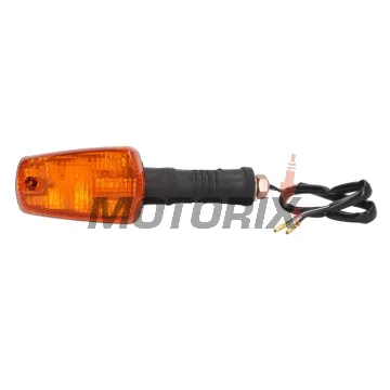 Blinkr -VICMA- zadní pravý/přední levý, YAMAHA FJ, FZR, TDR, TZR, XJ, XJR 125-1300 1987-2013