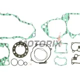 Kompletní sada těsnění motoru -ATHENA- Honda CR 250 1992-2001