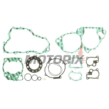 Kompletní sada těsnění motoru -ATHENA- Honda CR 250 1992-2001