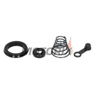 Opravná sada spodní spojkové pumpy -TOURMAX- Honda GL 1200 1984-1985, Honda VF 1000 1984-1986