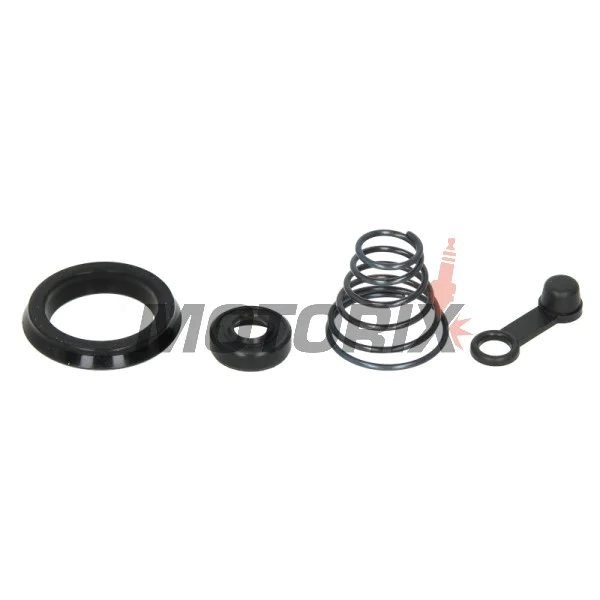 Opravná sada spodní spojkové pumpy -TOURMAX- Honda GL 1200 1984-1985, Honda VF 1000 1984-1986