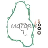 Opravná sada vodní pumpy -ATHENA- Yamaha WR 450 2003-2006, YZ 450 2003-2005