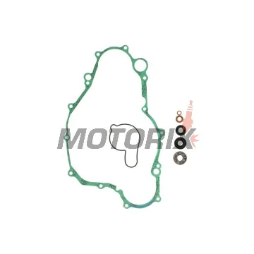 Opravná sada vodní pumpy -ATHENA- Yamaha WR 450 2003-2006, YZ 450 2003-2005