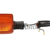 Blinkr -VICMA- Honda CB 125 J/K/S/TD/Twin, CB 250 Two-Fifty, CBR 600F F1, XL 600 LM/R/RM Paris Dakar 125/250/600 1971-1998