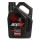 Motorový olej -MOTUL- 15W60, plná syntetika + ester, 4L