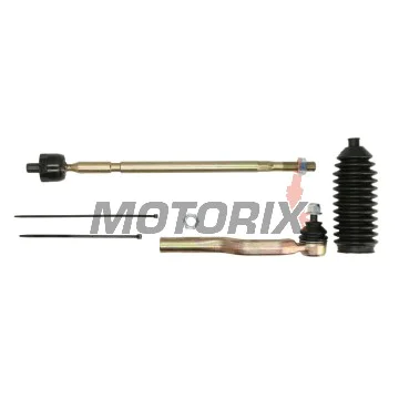 Vnější čep řízení -ALL BALLS- Polaris RZR 900/925 2018-2021