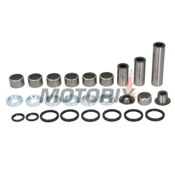 Opravná sada ramene -ALL BALLS- Kawasaki KX 250/450 2019-2020