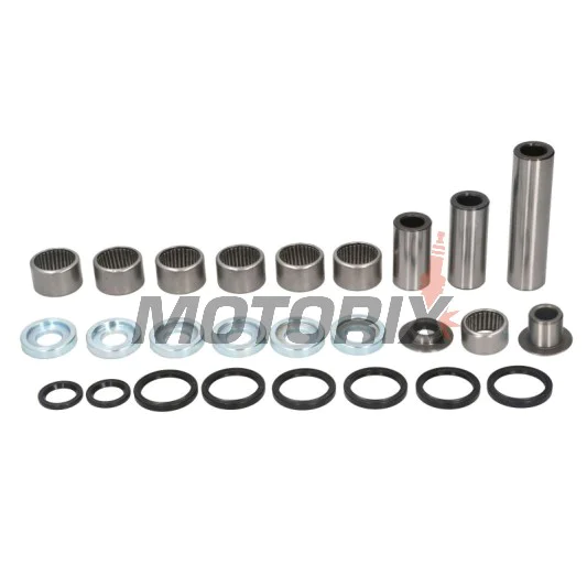 Opravná sada ramene -ALL BALLS- Kawasaki KX 250/450 2019-2020