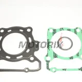 Sada těsnění válce -ATHENA- Kawasaki KLX 250 1993-1998