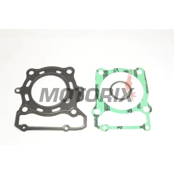 Sada těsnění válce -ATHENA- Kawasaki KLX 250 1993-1998